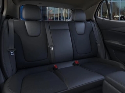 Buick Encore GX Preferred AWD 4dr 2026
