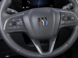 Buick Encore GX Preferred AWD 4dr 2026