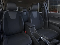 Buick Encore GX Preferred AWD 4dr 2026