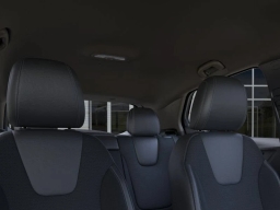 Buick Encore GX Preferred AWD 4dr 2026