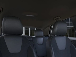 Buick Encore GX Preferred AWD 4dr 2026