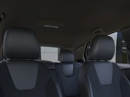 Buick Encore GX Preferred AWD 4dr 2026
