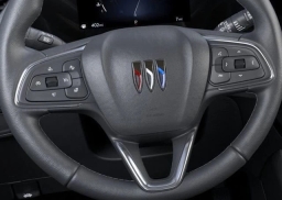 Buick Encore GX Preferred AWD 4dr 2026
