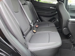Buick Encore GX Preferred AWD 4dr 2026