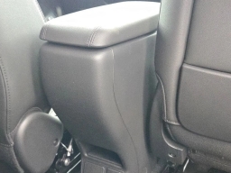 Buick Encore GX Preferred AWD 4dr 2026