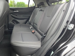 Buick Encore GX Preferred AWD 4dr 2026