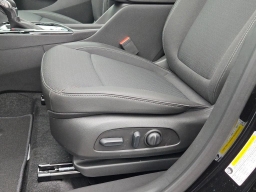 Buick Encore GX Preferred AWD 4dr 2026