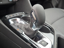 Buick Encore GX Preferred AWD 4dr 2026