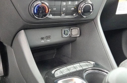 Buick Encore GX Preferred AWD 4dr 2026