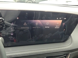 Buick Encore GX Preferred AWD 4dr 2026