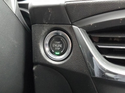 Buick Encore GX Preferred AWD 4dr 2026