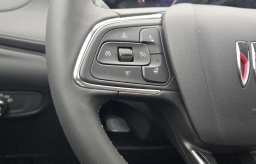 Buick Encore GX Preferred AWD 4dr 2026