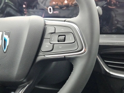 Buick Encore GX Preferred AWD 4dr 2026