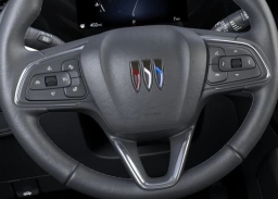 Buick Encore GX Preferred AWD 4dr 2026