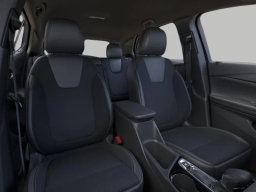 Buick Encore GX Preferred AWD 4dr 2026