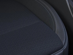 Buick Encore GX Preferred AWD 4dr 2026
