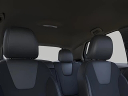 Buick Encore GX Preferred AWD 4dr 2026