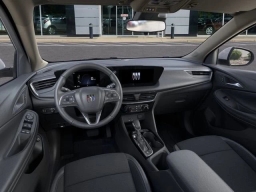 Buick Encore GX Preferred AWD 4dr 2026