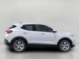 Buick Encore GX Preferred AWD 4dr 2026