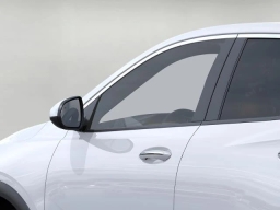 Buick Encore GX Preferred AWD 4dr 2026