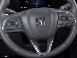 Buick Encore GX Preferred AWD 4dr 2026