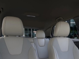 Buick Encore GX Preferred AWD 4dr 2026