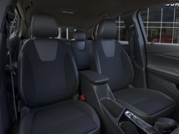 Buick Encore GX Preferred AWD 4dr 2026