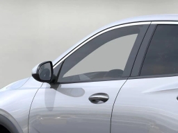Buick Encore GX Preferred AWD 4dr 2026