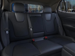 Buick Encore GX Preferred AWD 4dr 2026