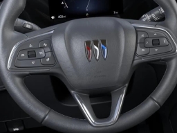 Buick Encore GX Preferred AWD 4dr 2026