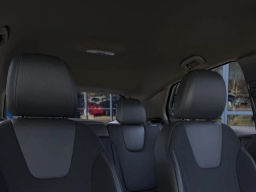 Buick Encore GX Preferred AWD 4dr 2026