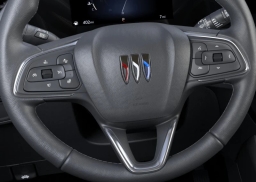 Buick Encore GX Preferred AWD 4dr 2026