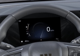 Buick Encore GX Sport Touring FWD 4dr 2026