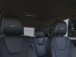 Buick Encore GX Sport Touring FWD 4dr 2026