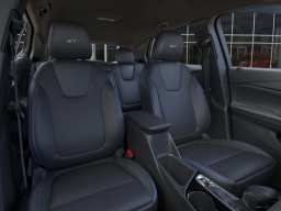 Buick Encore GX Sport Touring FWD 4dr 2026