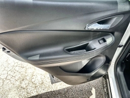 Buick Encore GX Sport Touring FWD 4dr 2026