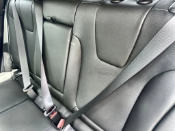Buick Encore GX Sport Touring FWD 4dr 2026