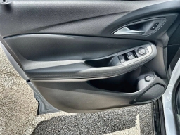 Buick Encore GX Sport Touring FWD 4dr 2026