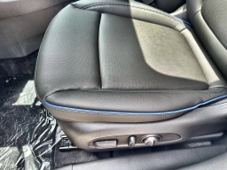 Buick Encore GX Sport Touring FWD 4dr 2026