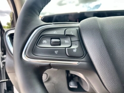 Buick Encore GX Sport Touring FWD 4dr 2026