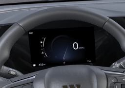 Buick Encore GX Sport Touring FWD 4dr 2026