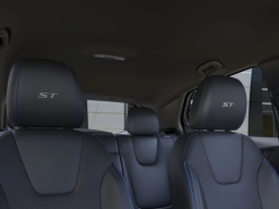Buick Encore GX Sport Touring FWD 4dr 2026
