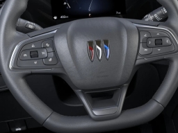 Buick Encore GX Sport Touring FWD 4dr 2026