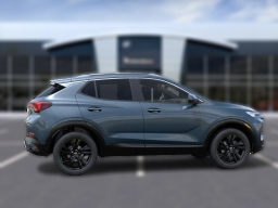 Buick Encore GX Sport Touring FWD 4dr 2026