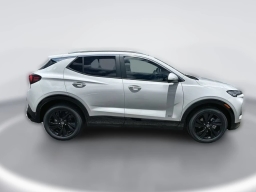 Buick Encore GX Sport Touring FWD 4dr 2026