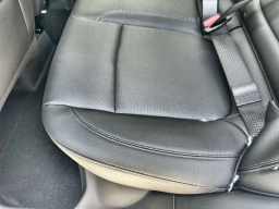 Buick Encore GX Sport Touring FWD 4dr 2026