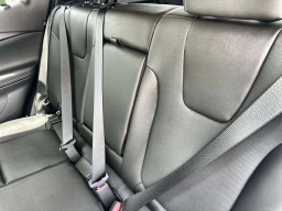 Buick Encore GX Sport Touring FWD 4dr 2026