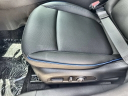 Buick Encore GX Sport Touring FWD 4dr 2026