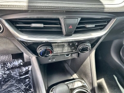 Buick Encore GX Sport Touring FWD 4dr 2026
