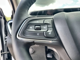 Buick Encore GX Sport Touring FWD 4dr 2026